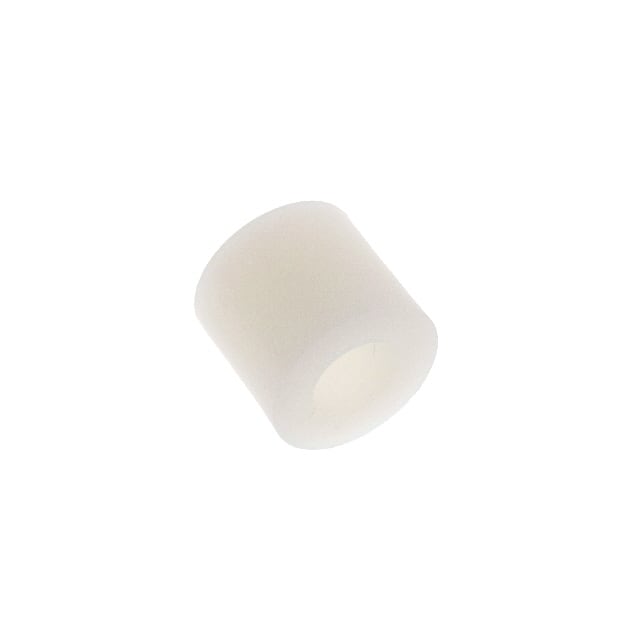 1220-25-N RAF Electronic Hardware  Distanziatori per schede